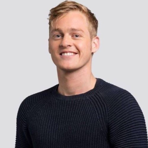 Floris Wulffele